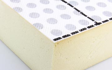 meeting Draperstown building codes