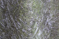 Draperstown fibreglass roof work