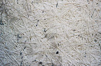 free Draperstown fibreglass roof quotes