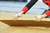 find rated Draperstown roof insulation companies