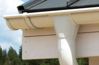 free Draperstown gutter installer quotes
